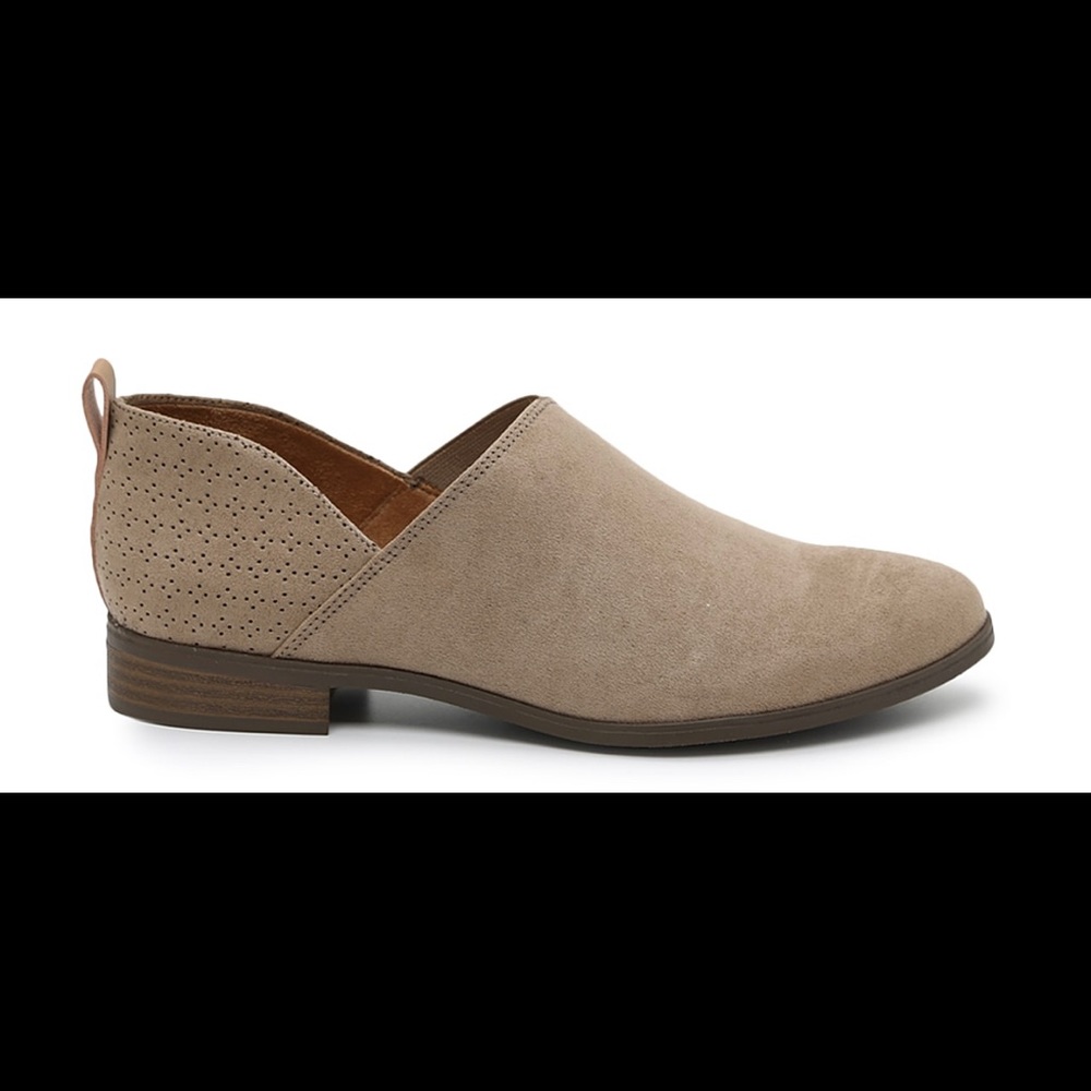 Dr. Scholl’s Revival Booties